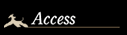 Access